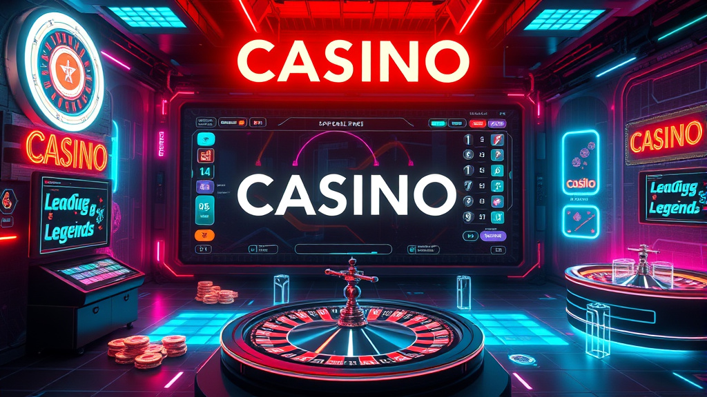 Banner www.yensaohoanggiaphuc.com