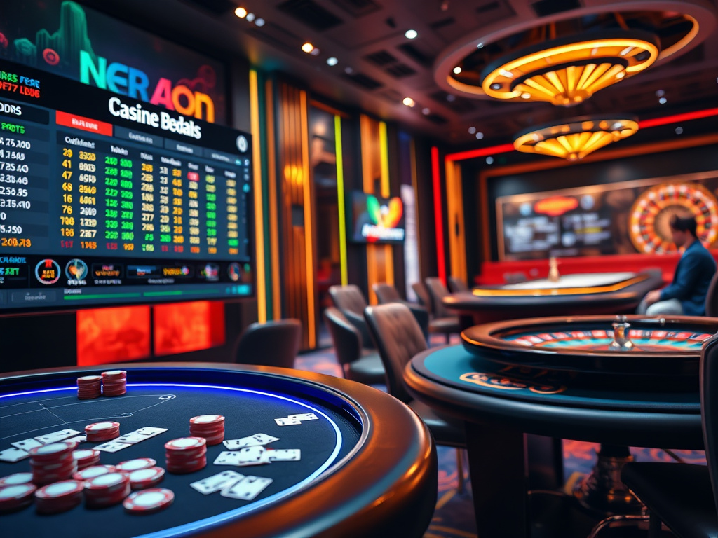 Banner www.yensaohoanggiaphuc.com