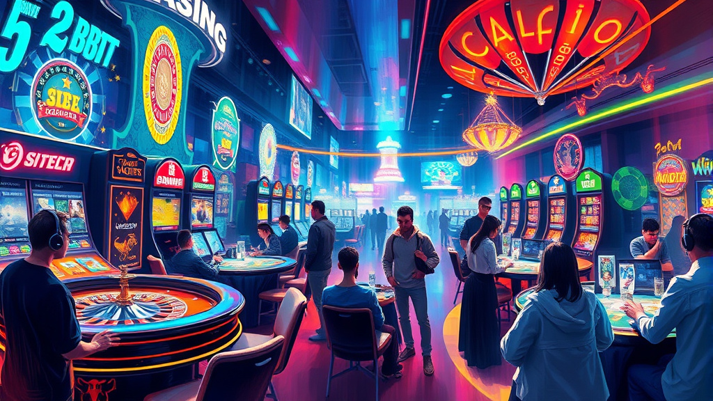 Banner www.yensaohoanggiaphuc.com