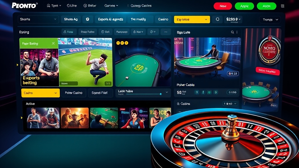 Banner www.yensaohoanggiaphuc.com