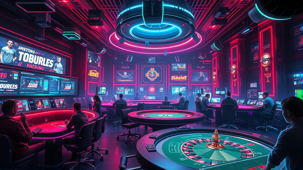 Banner www.yensaohoanggiaphuc.com