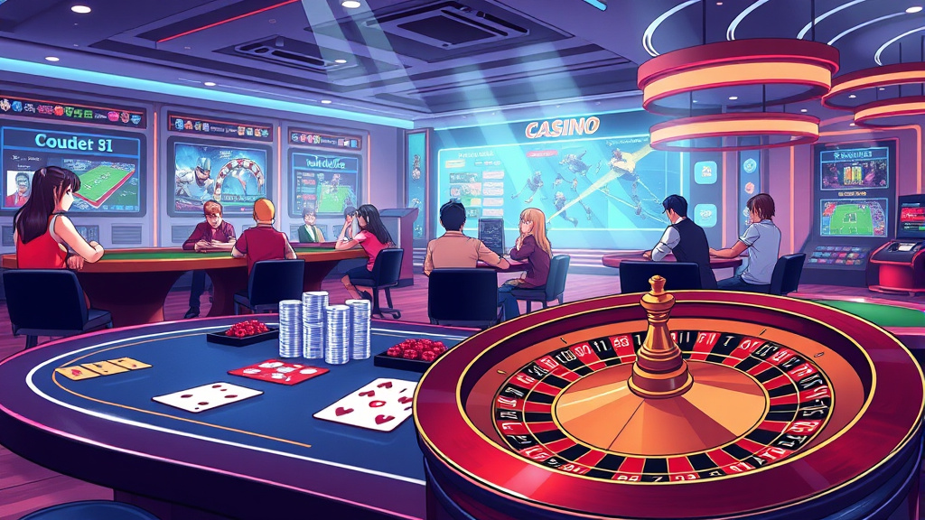 Banner www.yensaohoanggiaphuc.com