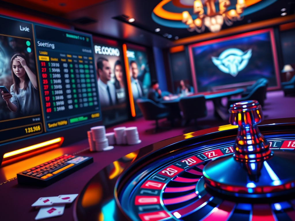 Banner www.yensaohoanggiaphuc.com