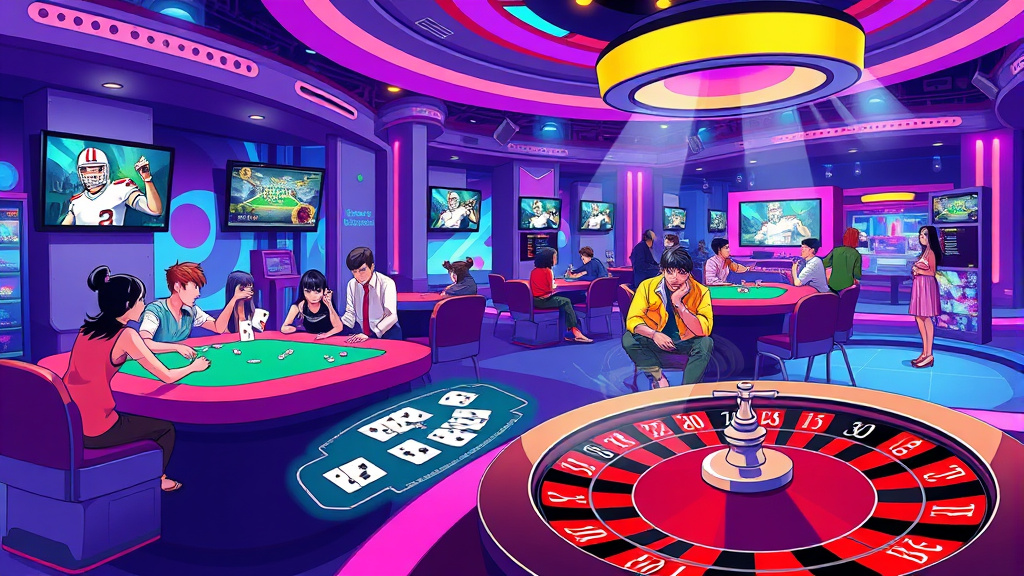 Banner www.yensaohoanggiaphuc.com