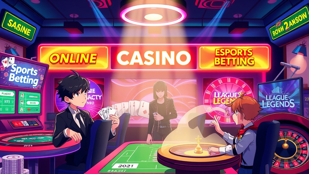 Banner www.yensaohoanggiaphuc.com