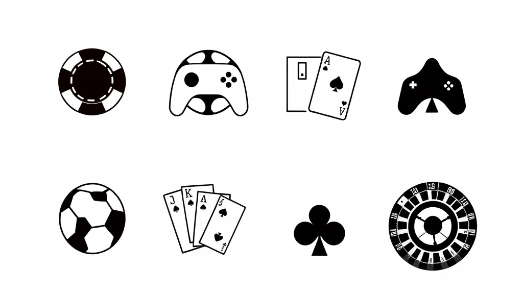 Banner www.yensaohoanggiaphuc.com