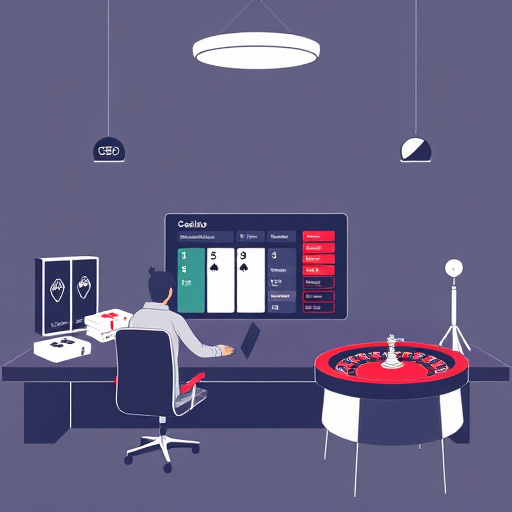 Banner www.yensaohoanggiaphuc.com