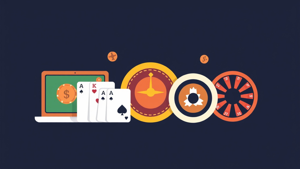 Banner www.yensaohoanggiaphuc.com