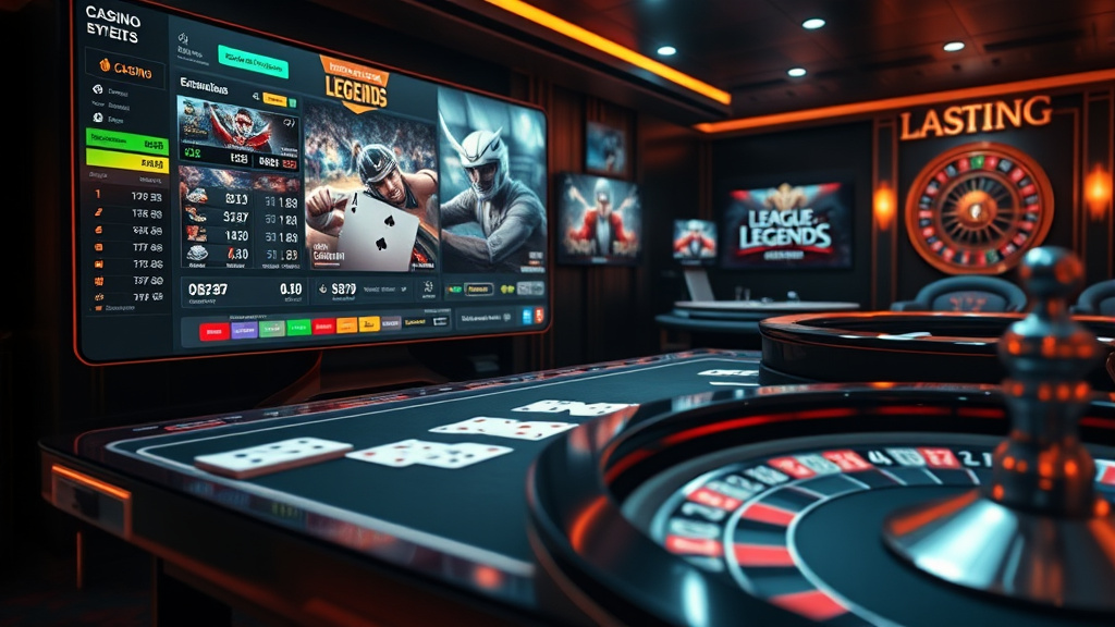 Banner www.yensaohoanggiaphuc.com