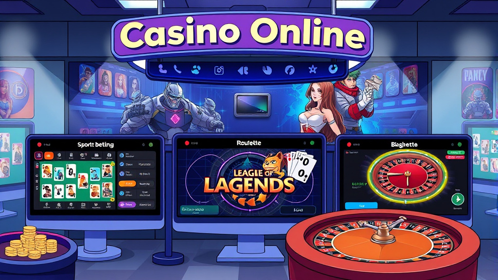 Banner www.yensaohoanggiaphuc.com