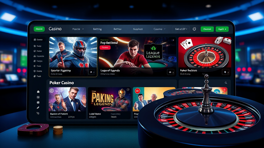 Banner www.yensaohoanggiaphuc.com