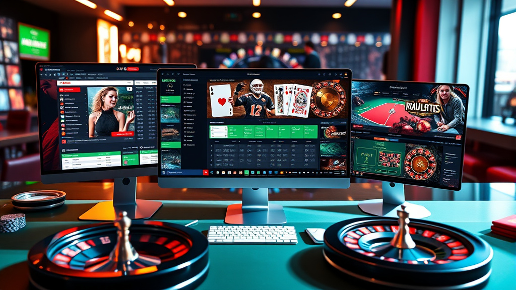 Banner www.yensaohoanggiaphuc.com