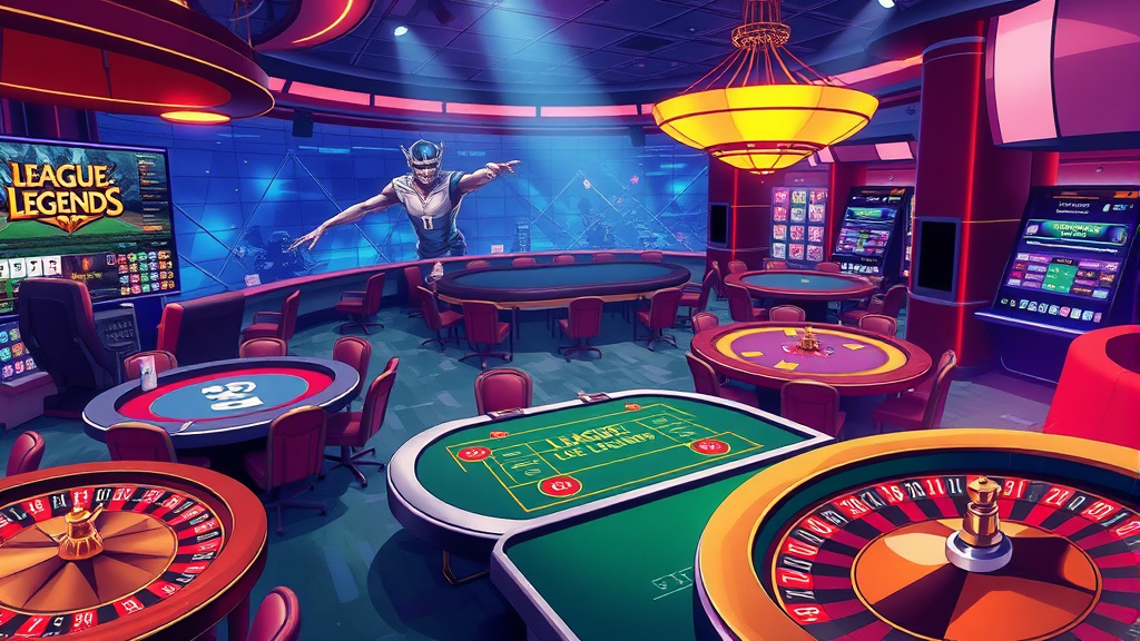 Banner www.yensaohoanggiaphuc.com