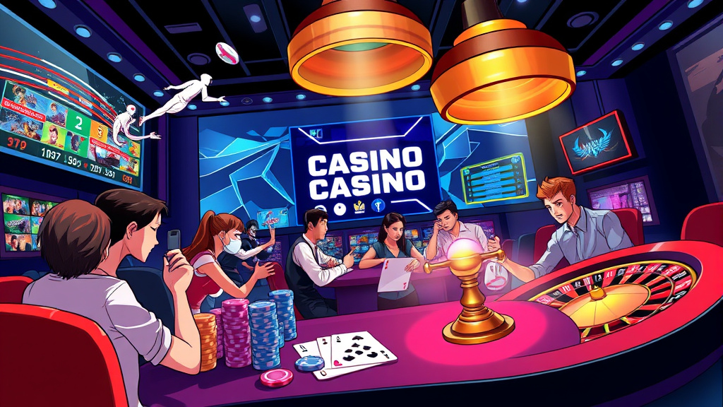 Banner www.yensaohoanggiaphuc.com