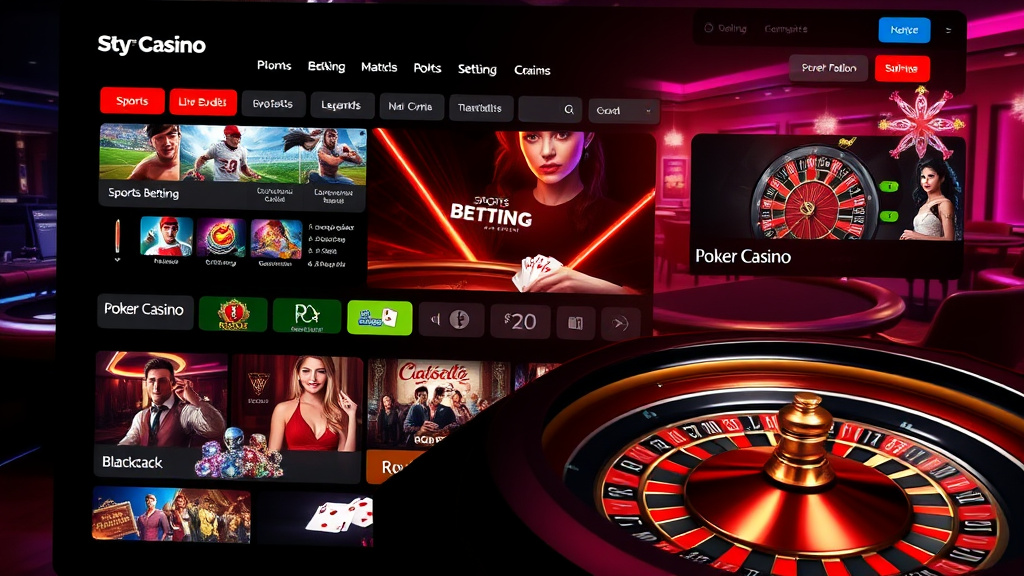 Banner www.yensaohoanggiaphuc.com