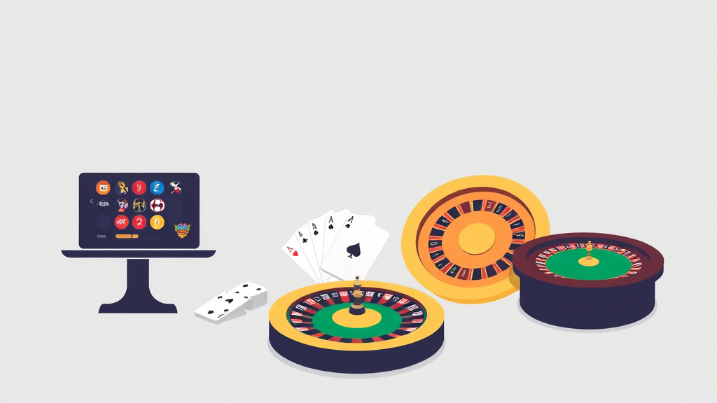 Banner www.yensaohoanggiaphuc.com