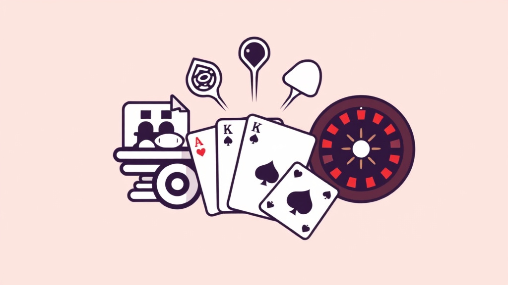 Banner www.yensaohoanggiaphuc.com