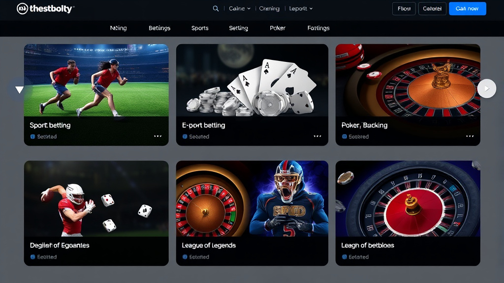 Banner www.yensaohoanggiaphuc.com