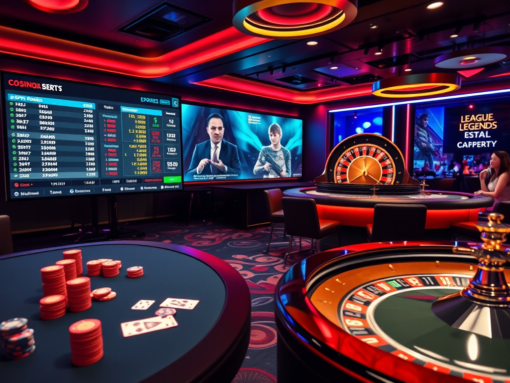 Banner www.yensaohoanggiaphuc.com