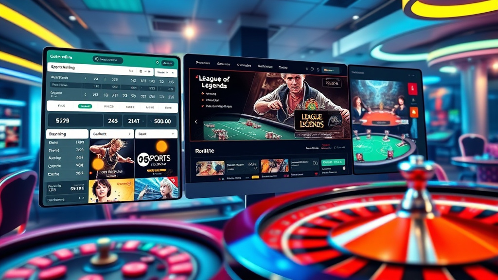 Banner www.yensaohoanggiaphuc.com