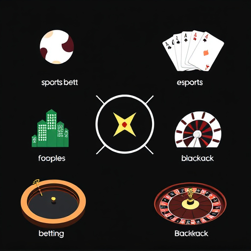 Banner www.yensaohoanggiaphuc.com