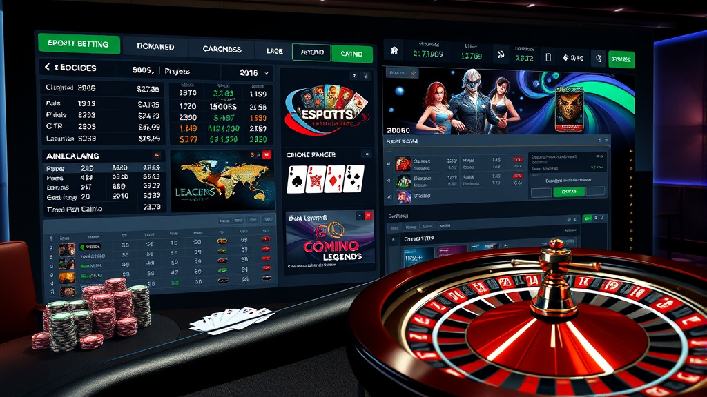 Banner www.yensaohoanggiaphuc.com