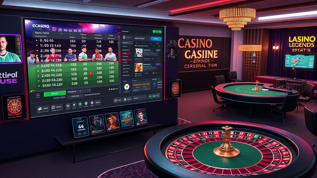 Banner www.yensaohoanggiaphuc.com