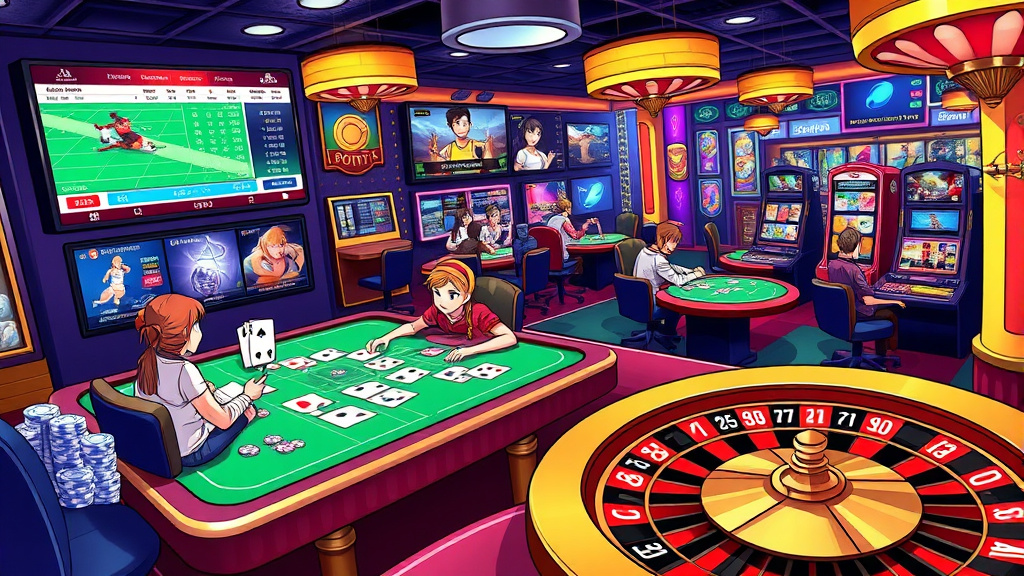 Banner www.yensaohoanggiaphuc.com