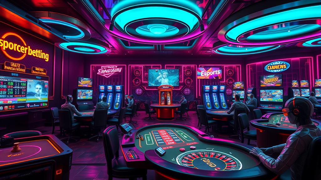 Banner www.yensaohoanggiaphuc.com