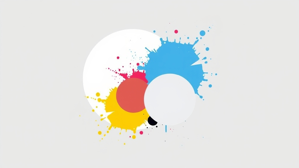 Banner www.yensaohoanggiaphuc.com