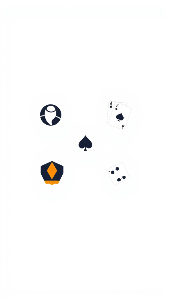 Banner www.yensaohoanggiaphuc.com