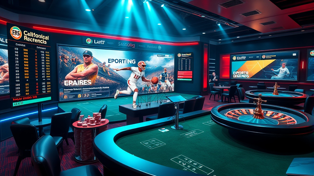 Banner www.yensaohoanggiaphuc.com