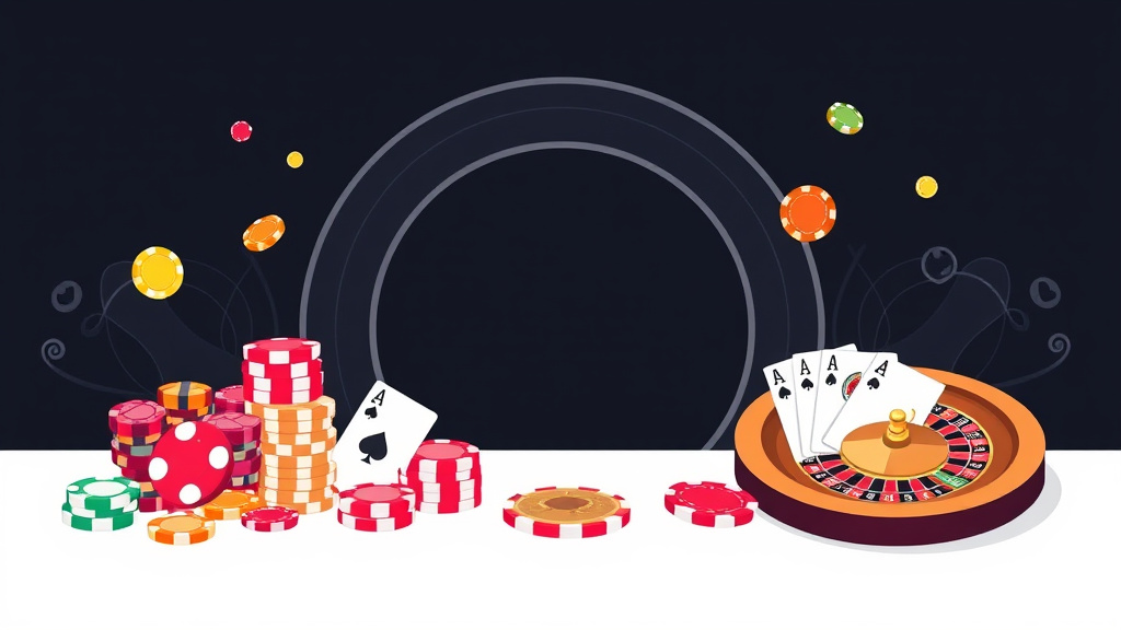 Banner www.yensaohoanggiaphuc.com