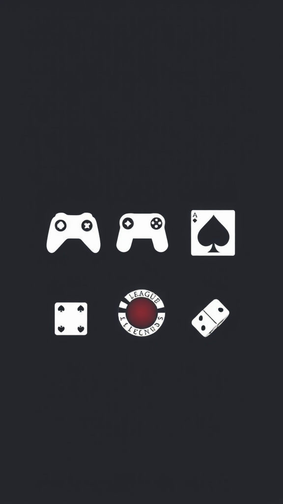 Banner www.yensaohoanggiaphuc.com