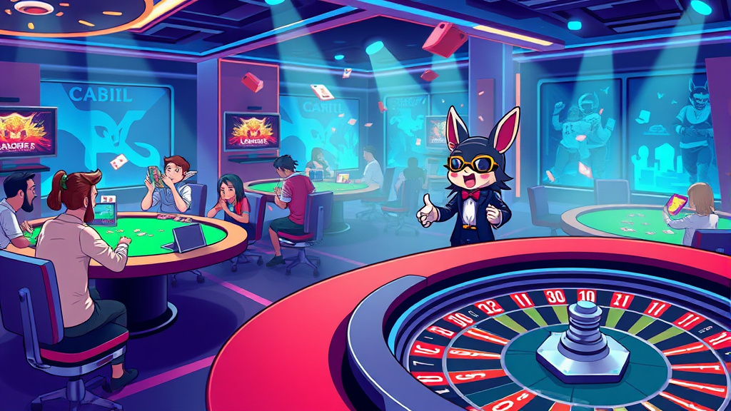 Banner www.yensaohoanggiaphuc.com