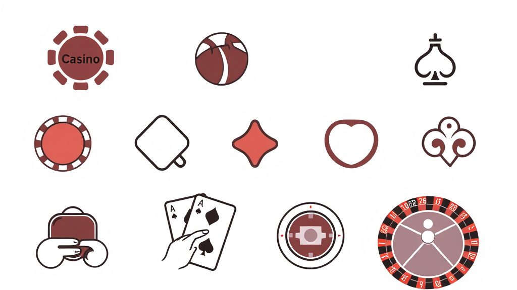 Banner www.yensaohoanggiaphuc.com