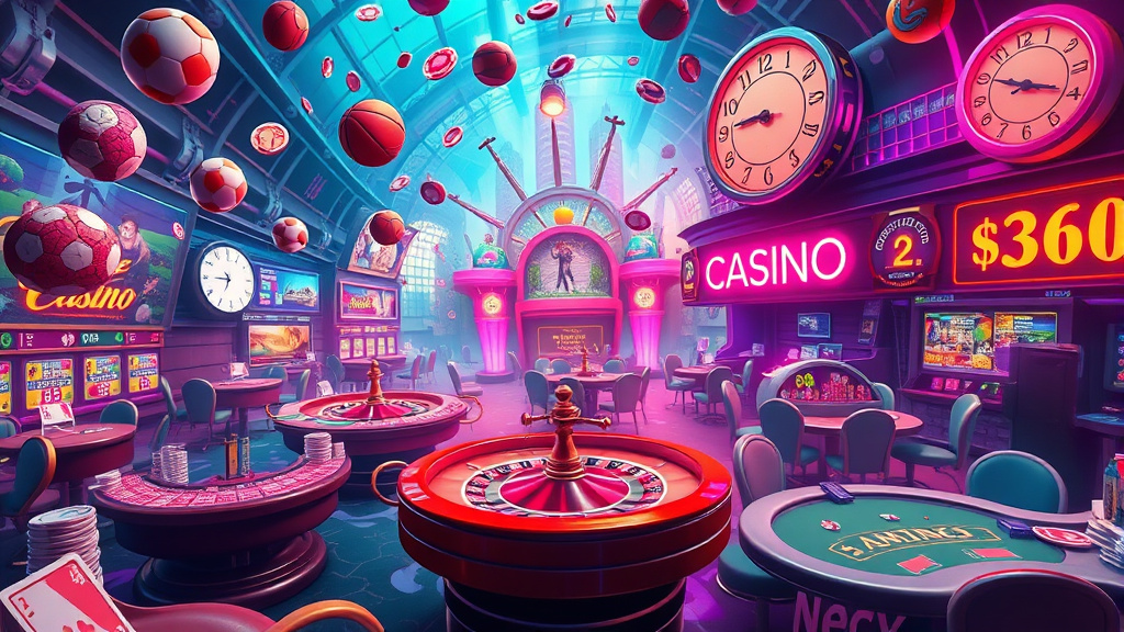 Banner www.yensaohoanggiaphuc.com