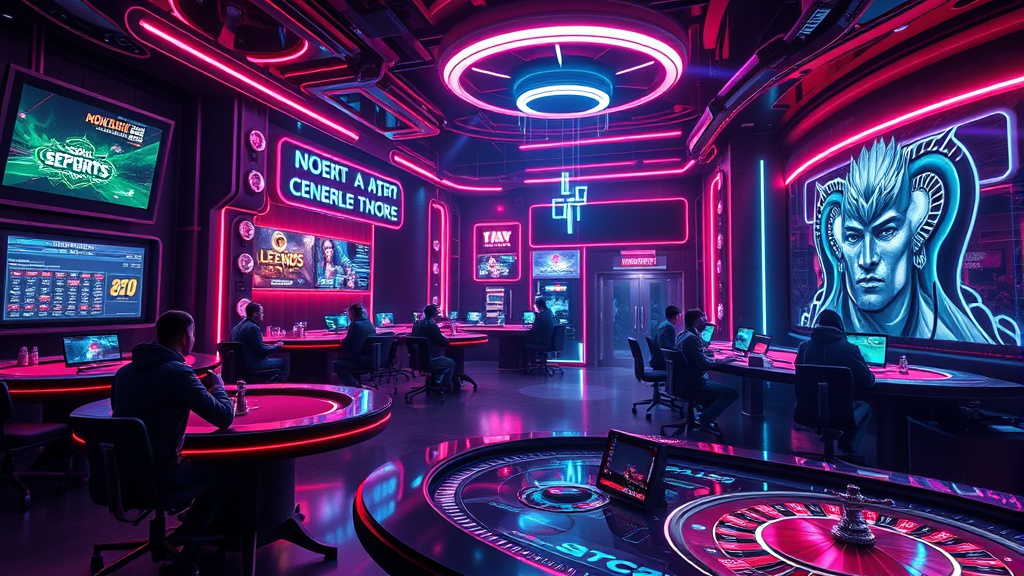 Banner www.yensaohoanggiaphuc.com