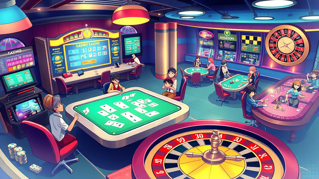 Banner www.yensaohoanggiaphuc.com