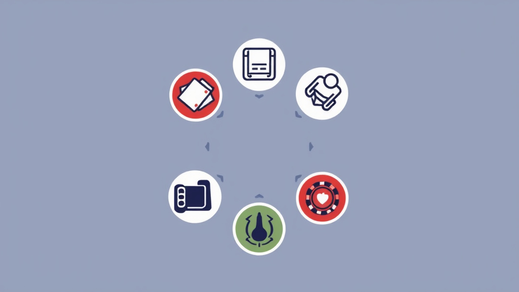 Banner www.yensaohoanggiaphuc.com