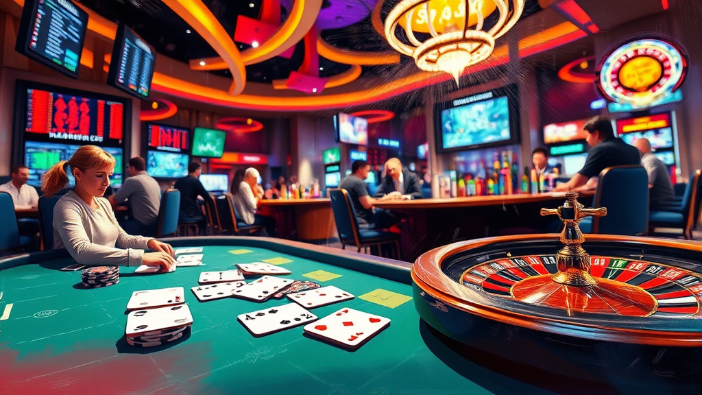 Banner www.yensaohoanggiaphuc.com