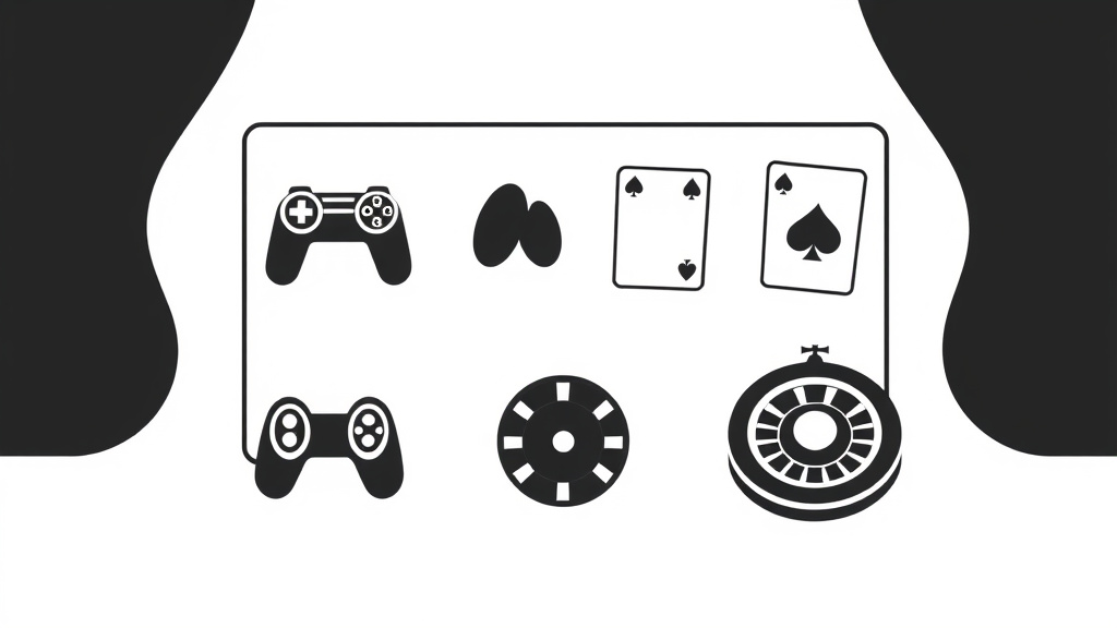 Banner www.yensaohoanggiaphuc.com