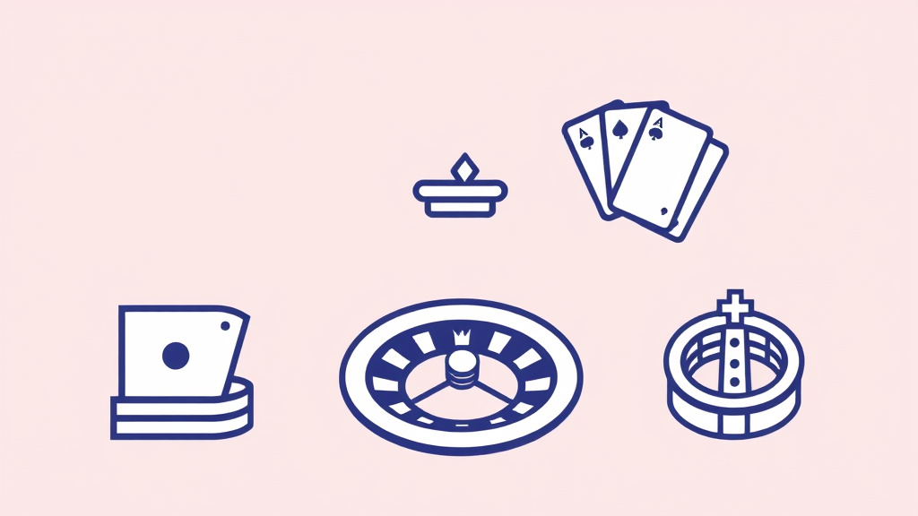 Banner www.yensaohoanggiaphuc.com