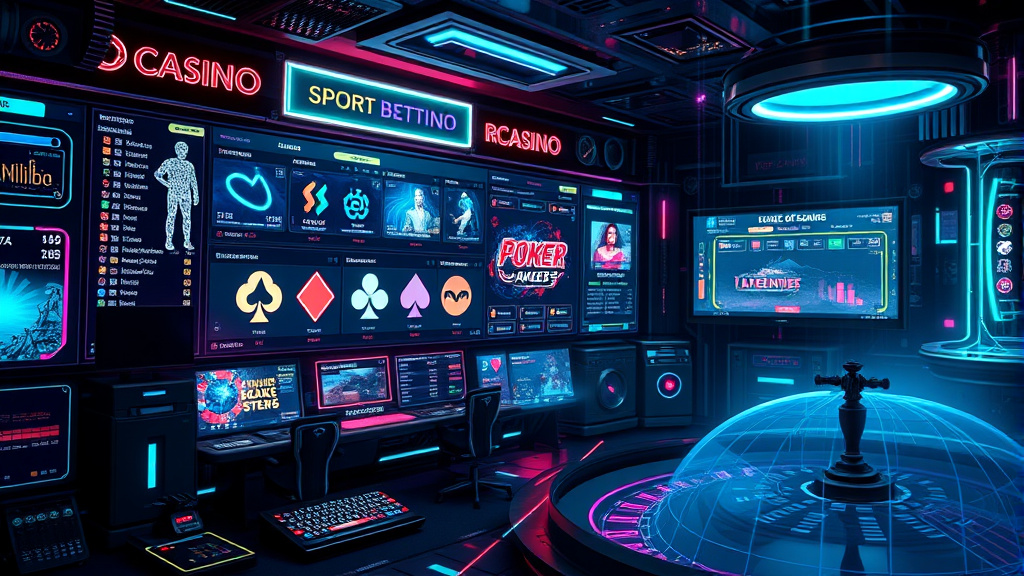 Banner www.yensaohoanggiaphuc.com