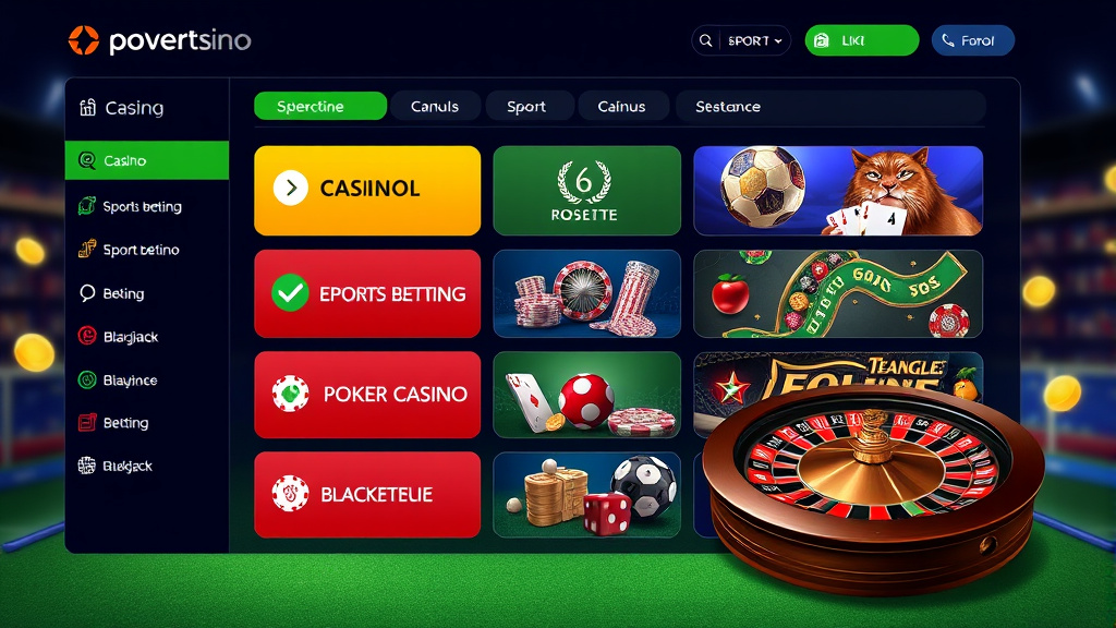 Banner www.yensaohoanggiaphuc.com