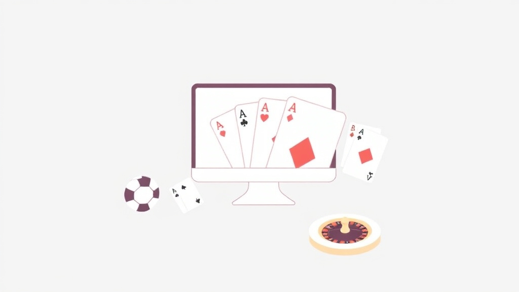 Banner www.yensaohoanggiaphuc.com