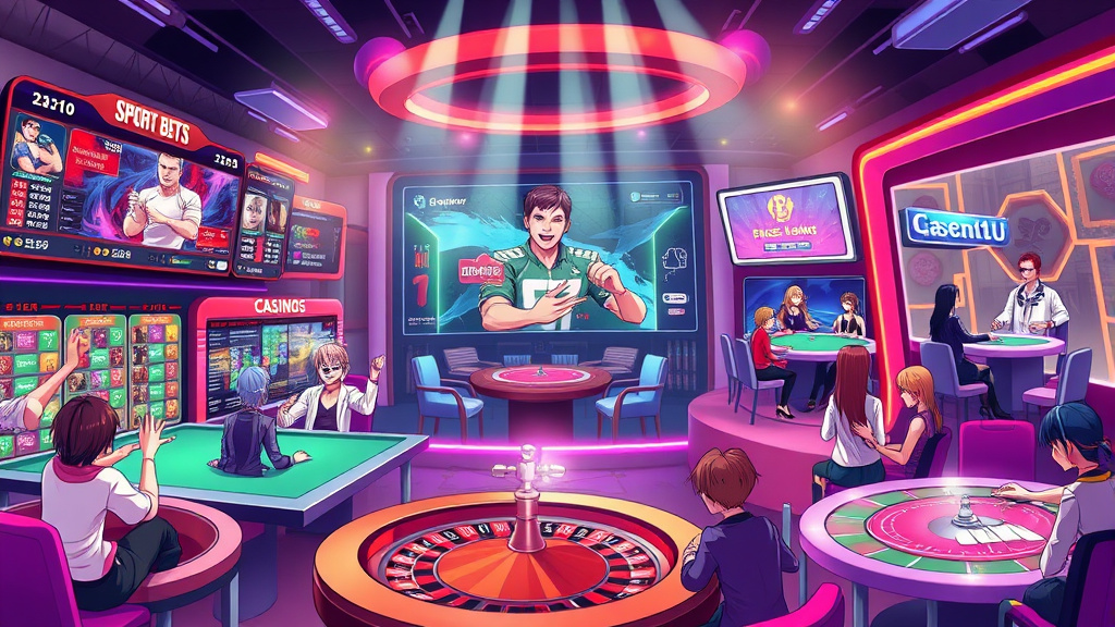 Banner www.yensaohoanggiaphuc.com