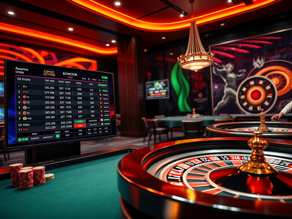 Banner www.yensaohoanggiaphuc.com