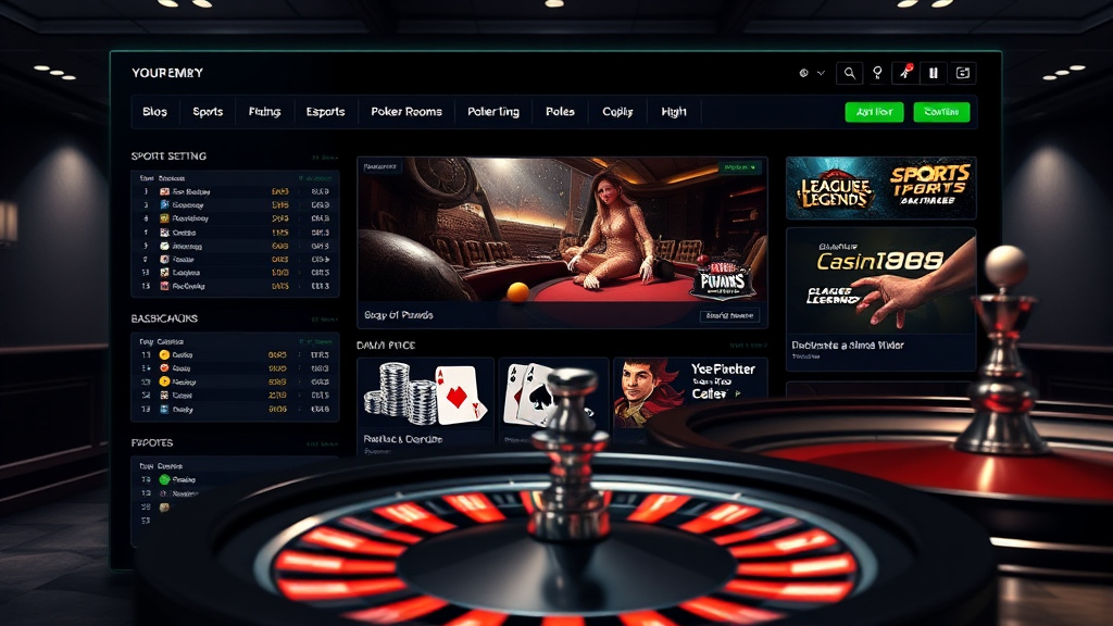 Banner www.yensaohoanggiaphuc.com