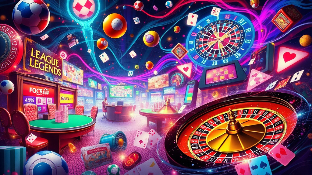 Banner www.yensaohoanggiaphuc.com